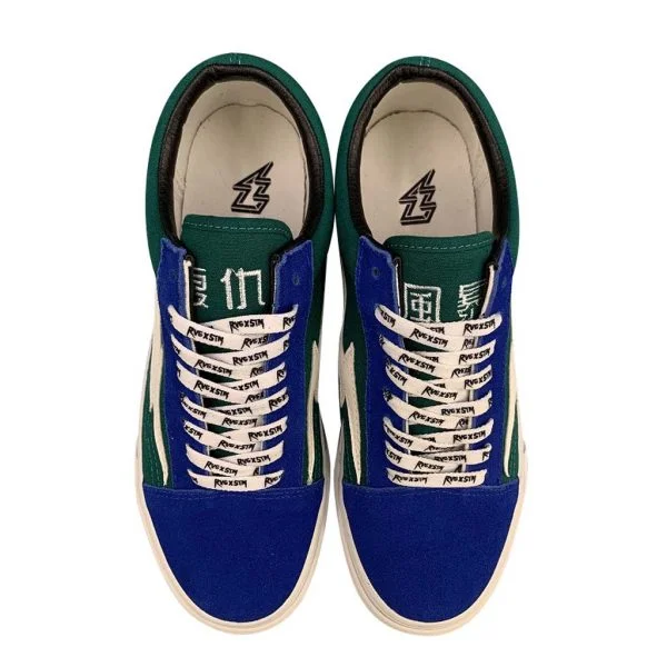 STORM　コードブルーSP　15-3 アシメオーバーヨークコート(1 GREEN): : ウィメンズ｜PUBLIC