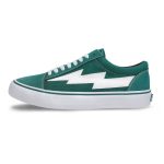 CLASSIC PLUS #GREEN - REVENGE X STORM