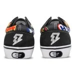 HYSTERIC GLAMOUR Collaboration #Black - REVENGE X STORM