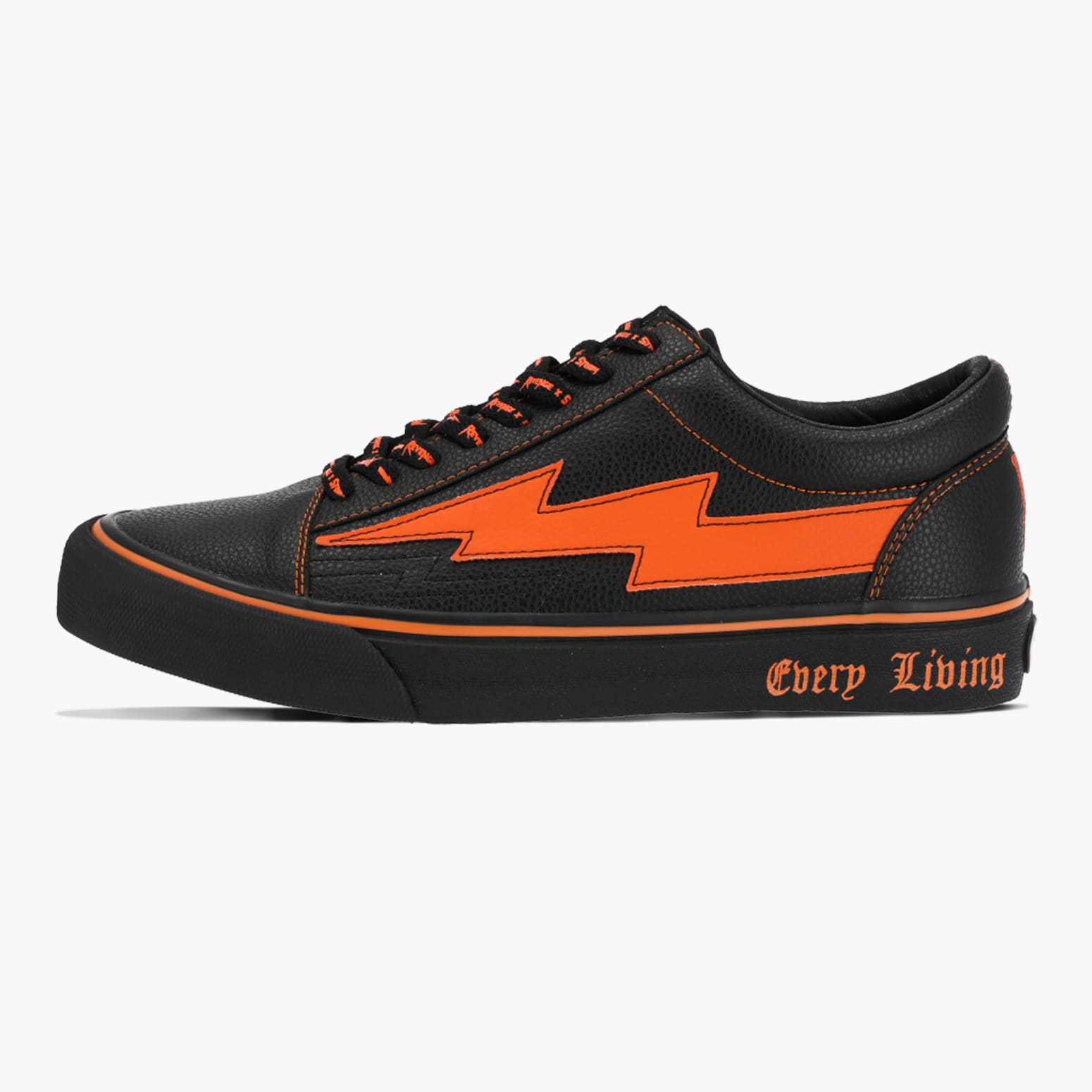 REVENGExSTORM x VLONE - REVENGE X STORM